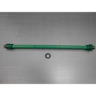 Astralpool - TUBE INFÉRIEUR 1/2''