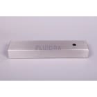 Astralpool - BRAS DOUCHE 56933