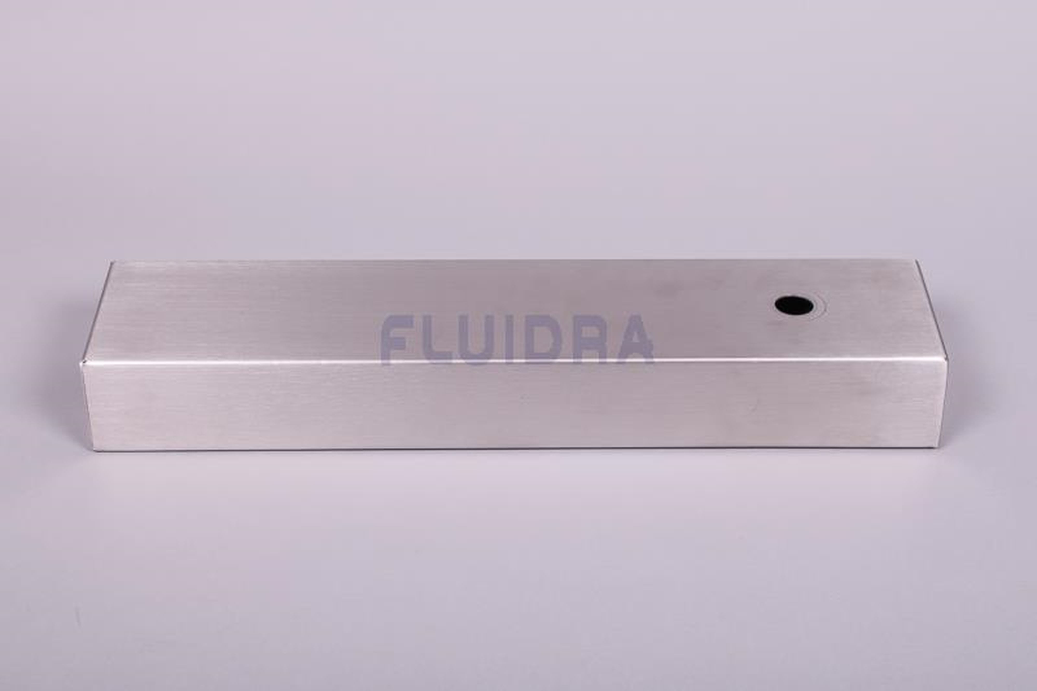 Astralpool - BRAS DOUCHE 56933