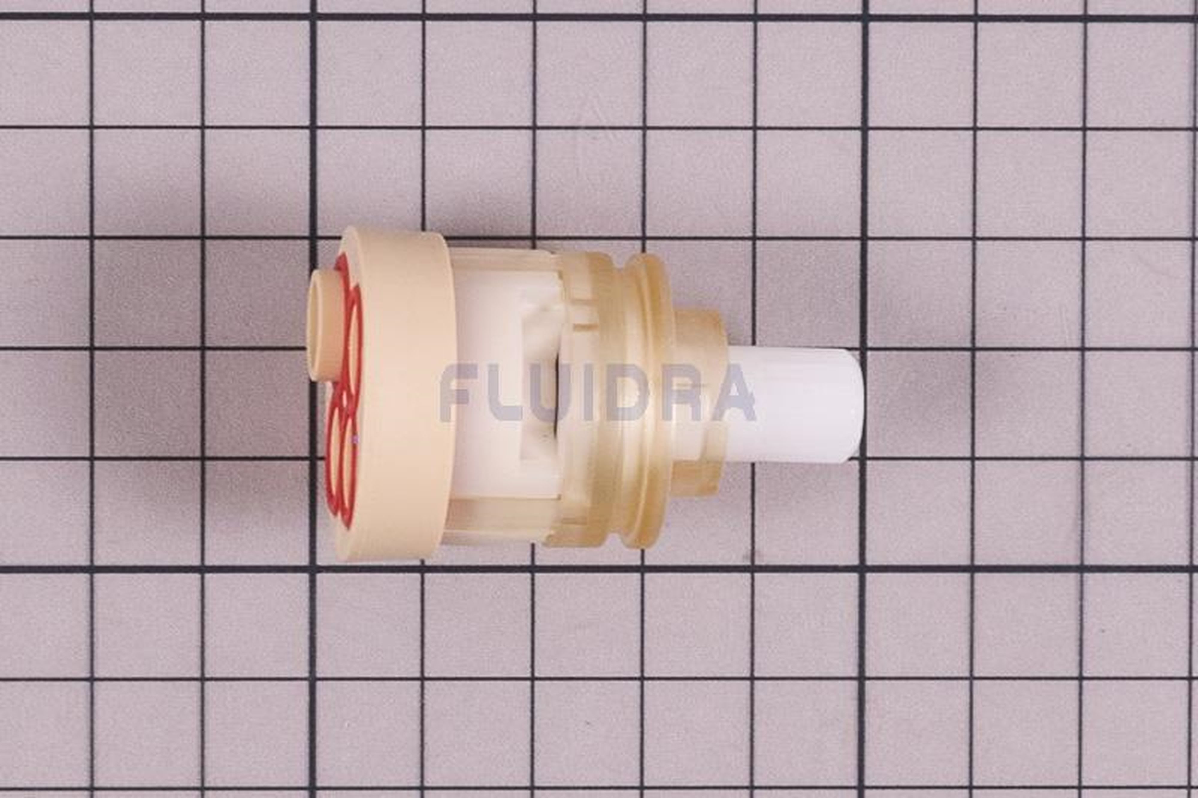 Astralpool - CARTOUCHE DISTRIBUTEUR DOUCHE IGUAZU