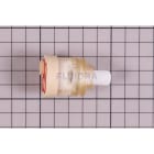 Astralpool - CARTOUCHE DISTRIBUTEUR DOUCHE IGUAZU