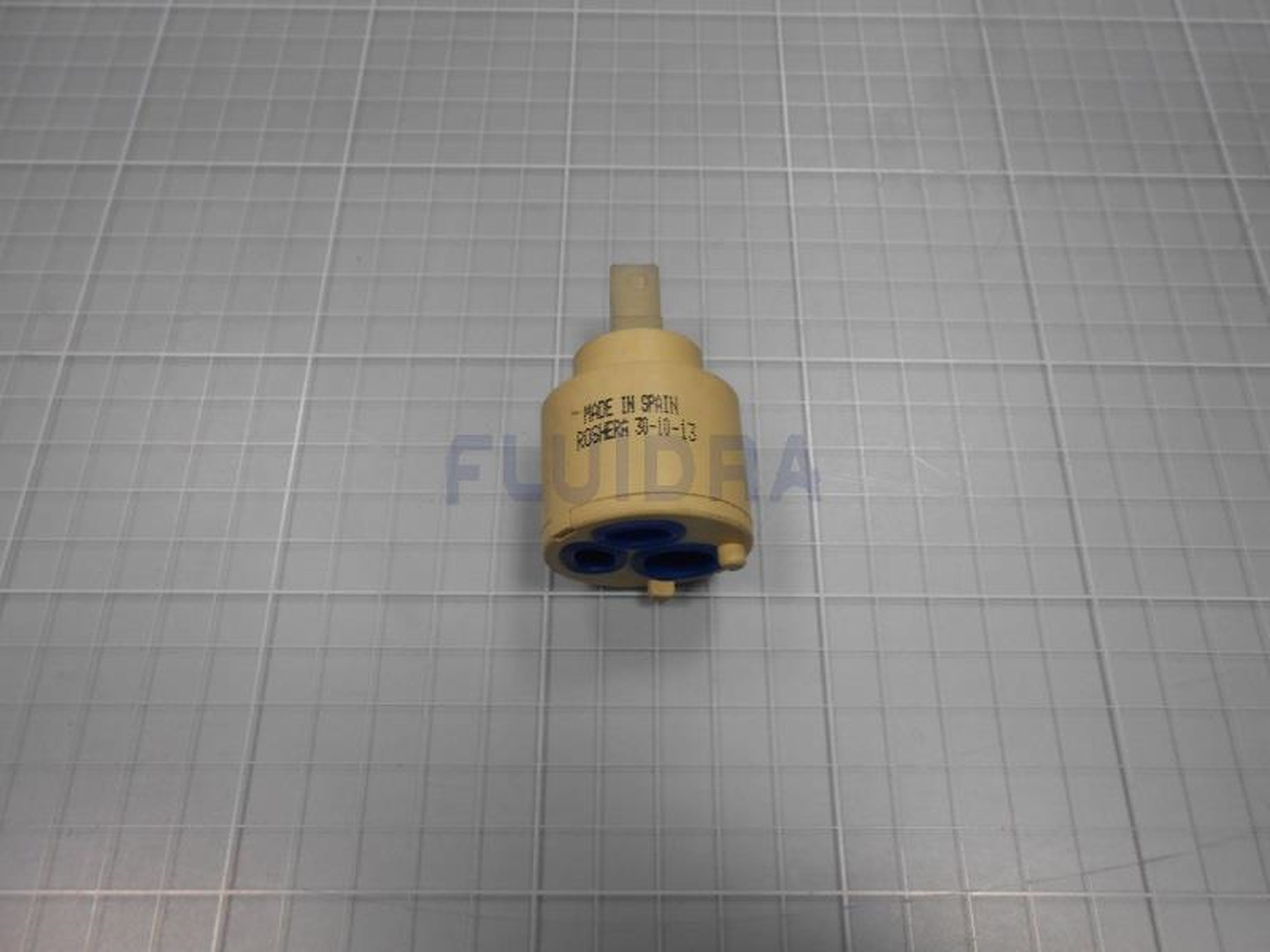 Astralpool - CARTOUCHE VALVE FLOW DOUCHE IGUAZU