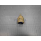 Astralpool - CARTOUCHE VALVE FLOW DOUCHE IGUAZU