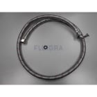Astralpool - TUYAU 1/2" L 1300 MM DOUCHE