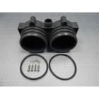 Astralpool - ENS BOUCHON INFERIEUR DOUCHE IGUAZU