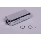 Astralpool - JET RECTANGULAIRE FILETE DOUCHE ANGEL