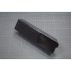 Astralpool - POMME DE DOUCHE ABS