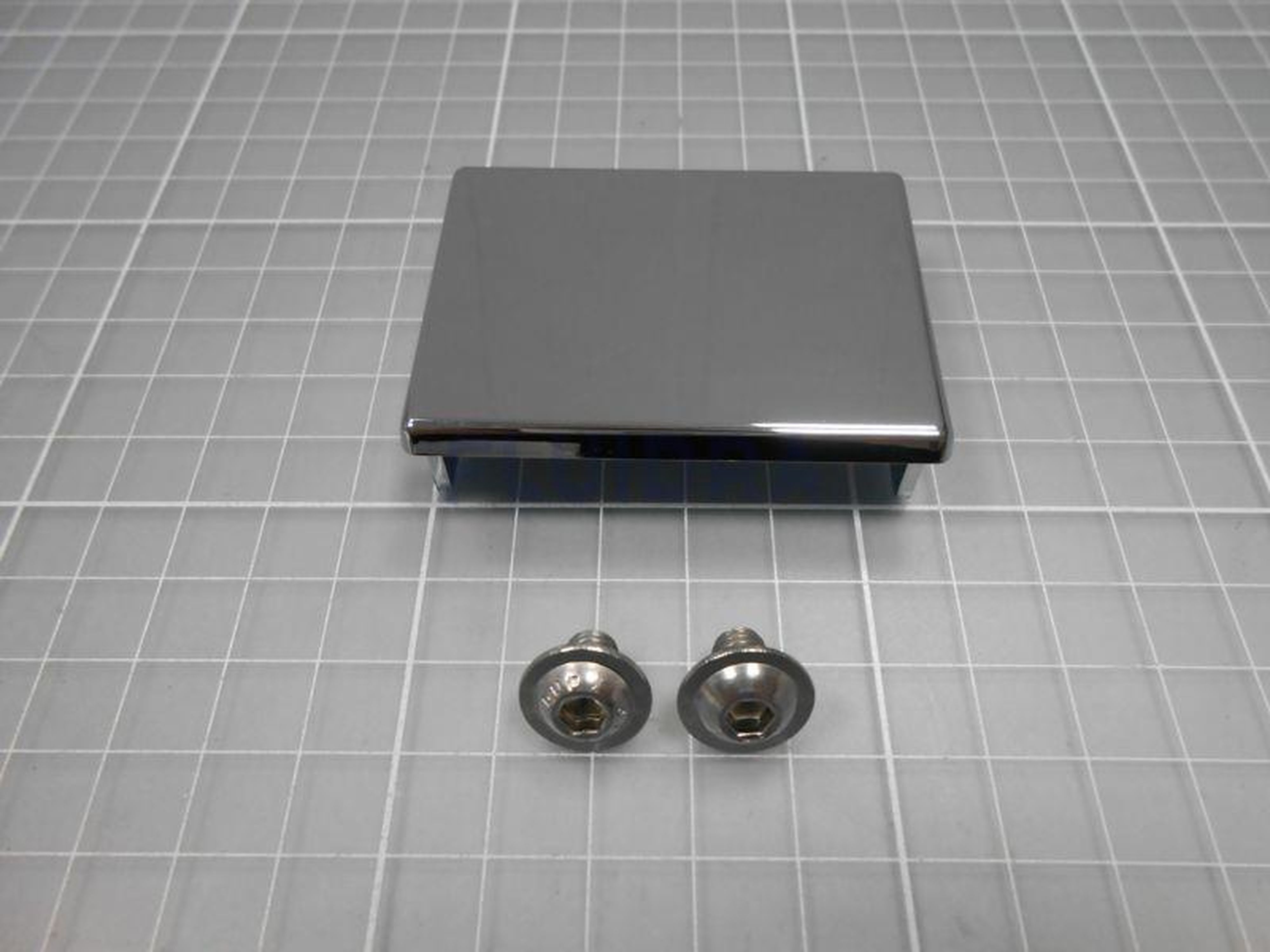 Astralpool - BOUCHON DOUCHE