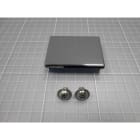 Astralpool - BOUCHON DOUCHE