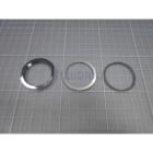 Astralpool - ENSEMBLE FIXATION CORPS BOUTON-POUSSOIR