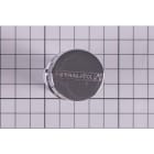 Astralpool - BOUTON POUSSOIR TEMPORISATEUR 59776