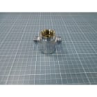 Astralpool - CORPS BOUTON POUSSOIR DOUHE 59776 59777