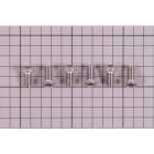 Astralpool - VIS D'ANCRAGE