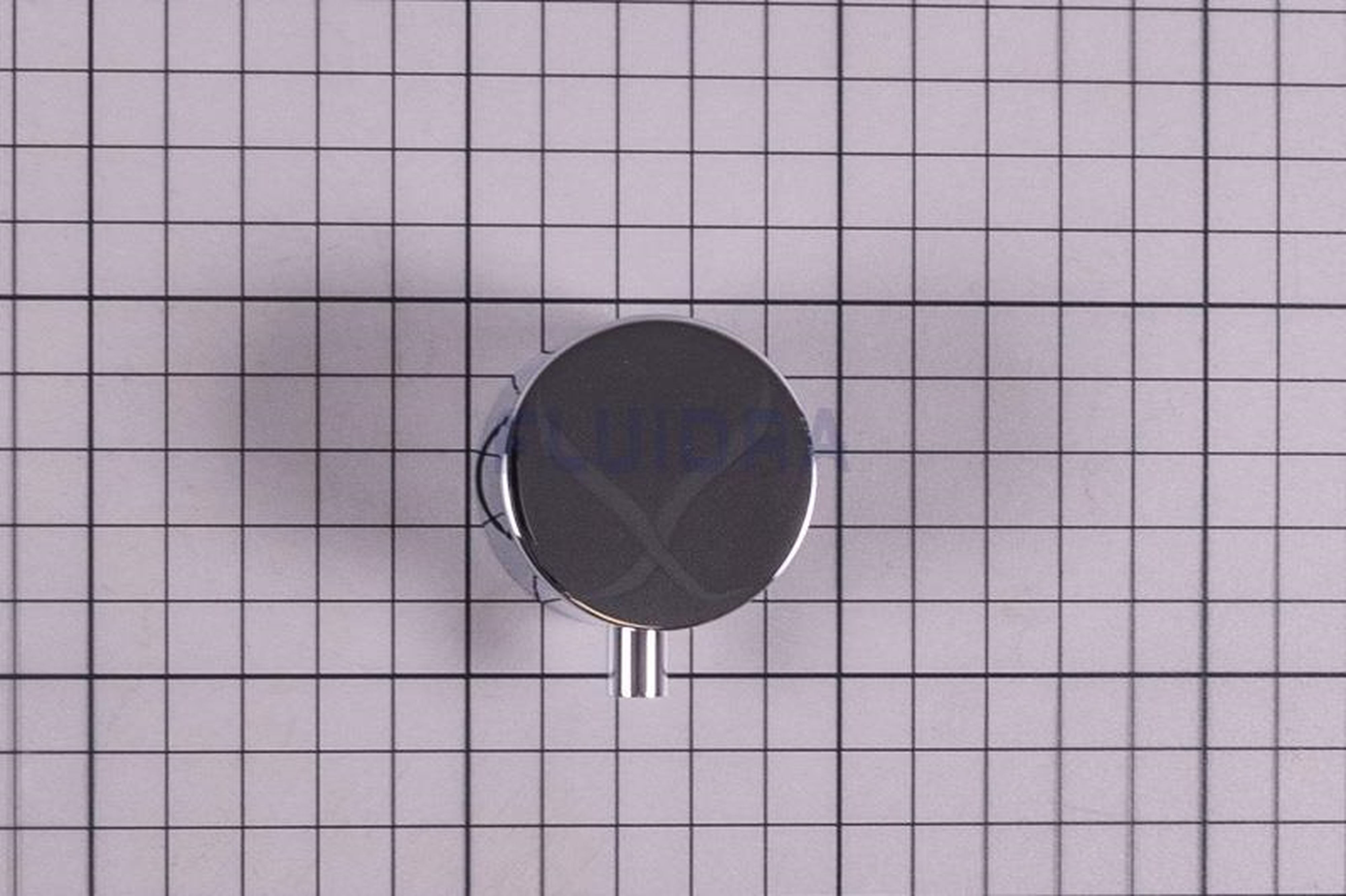 Astralpool - POIGNEE DISTRIBUTEUR DOUCHE IGUAZU