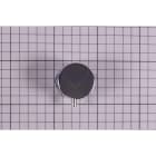 Astralpool - POIGNEE DISTRIBUTEUR DOUCHE IGUAZU