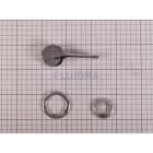 Astralpool - ROBINET MITIGEUR DOUCHE 74052