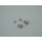 Astralpool - VISSERIE INOX 304 FIXATION DOU