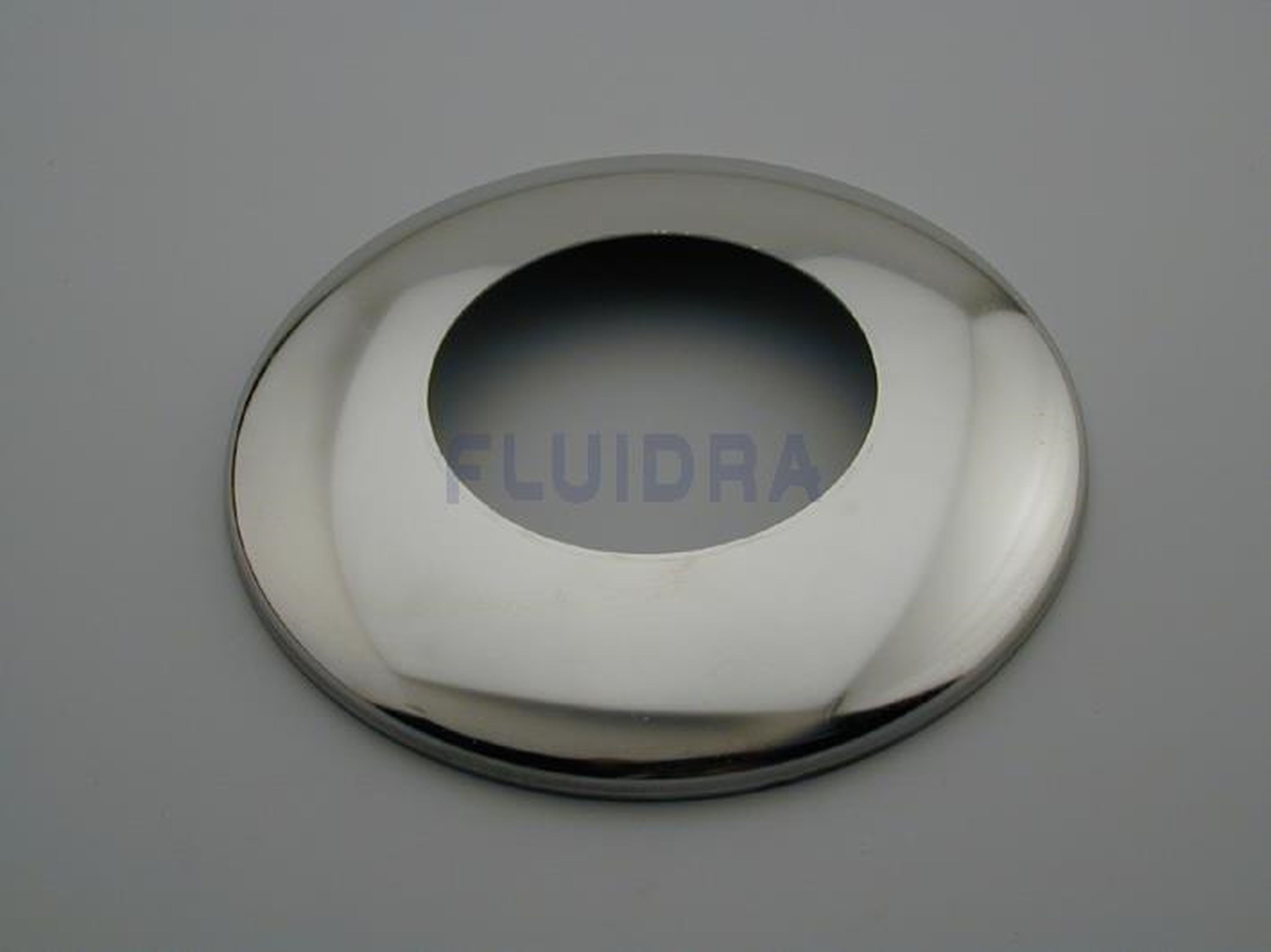 Astralpool - ENJOLIVEUR DOUCHE