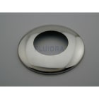 Astralpool - ENJOLIVEUR DOUCHE