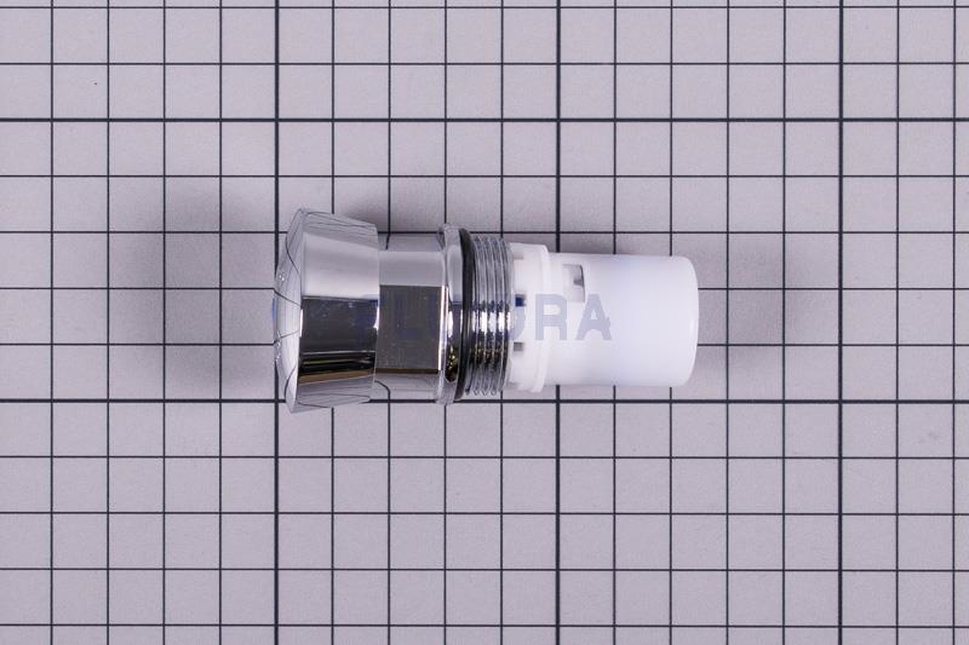 Astralpool - BOUTON POUSSOIR 4401040502