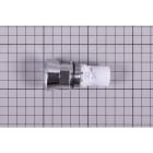 Astralpool - BOUTON POUSSOIR 4401040502