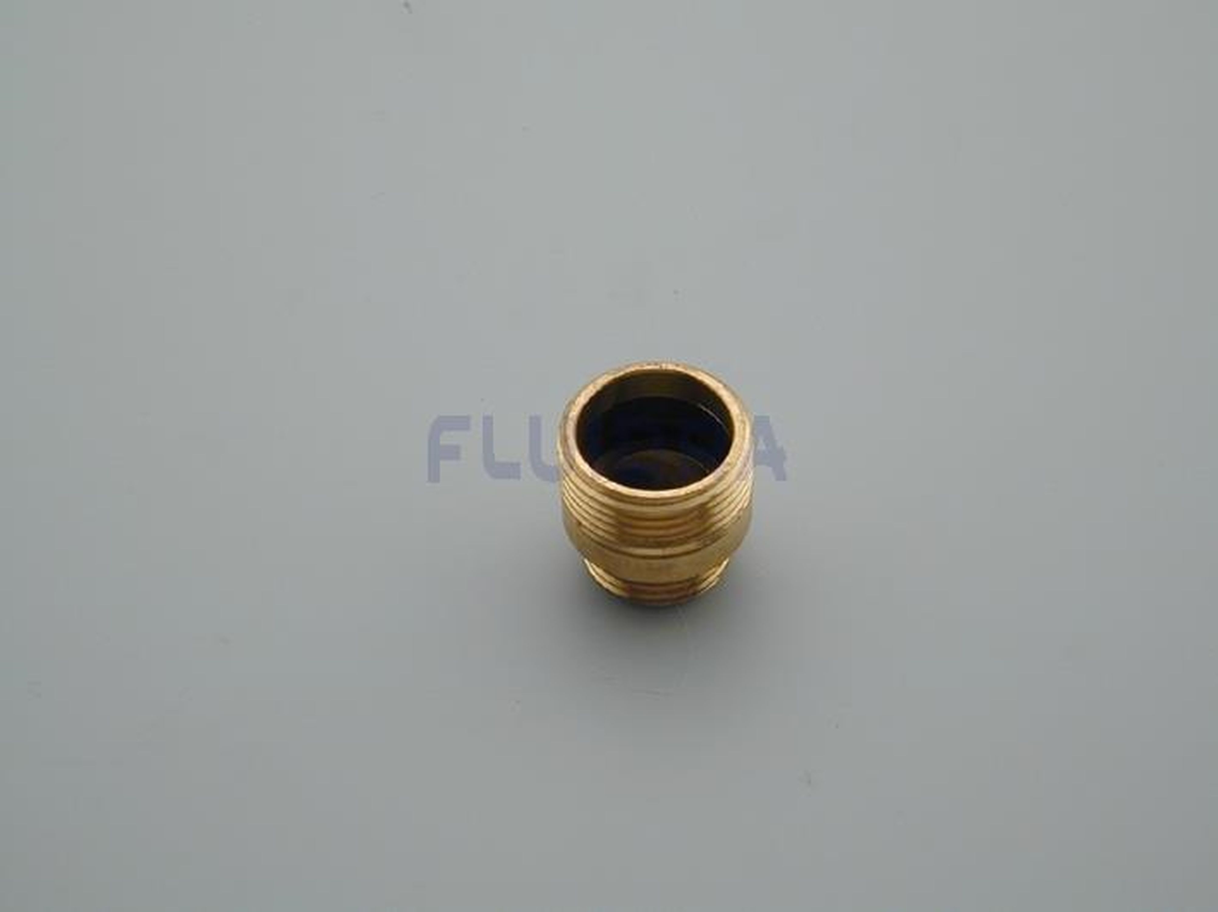 Astralpool - MANCHON 3/4"-1/2"  4401040503