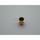 Astralpool - MANCHON 3/4"-1/2" 4401040503