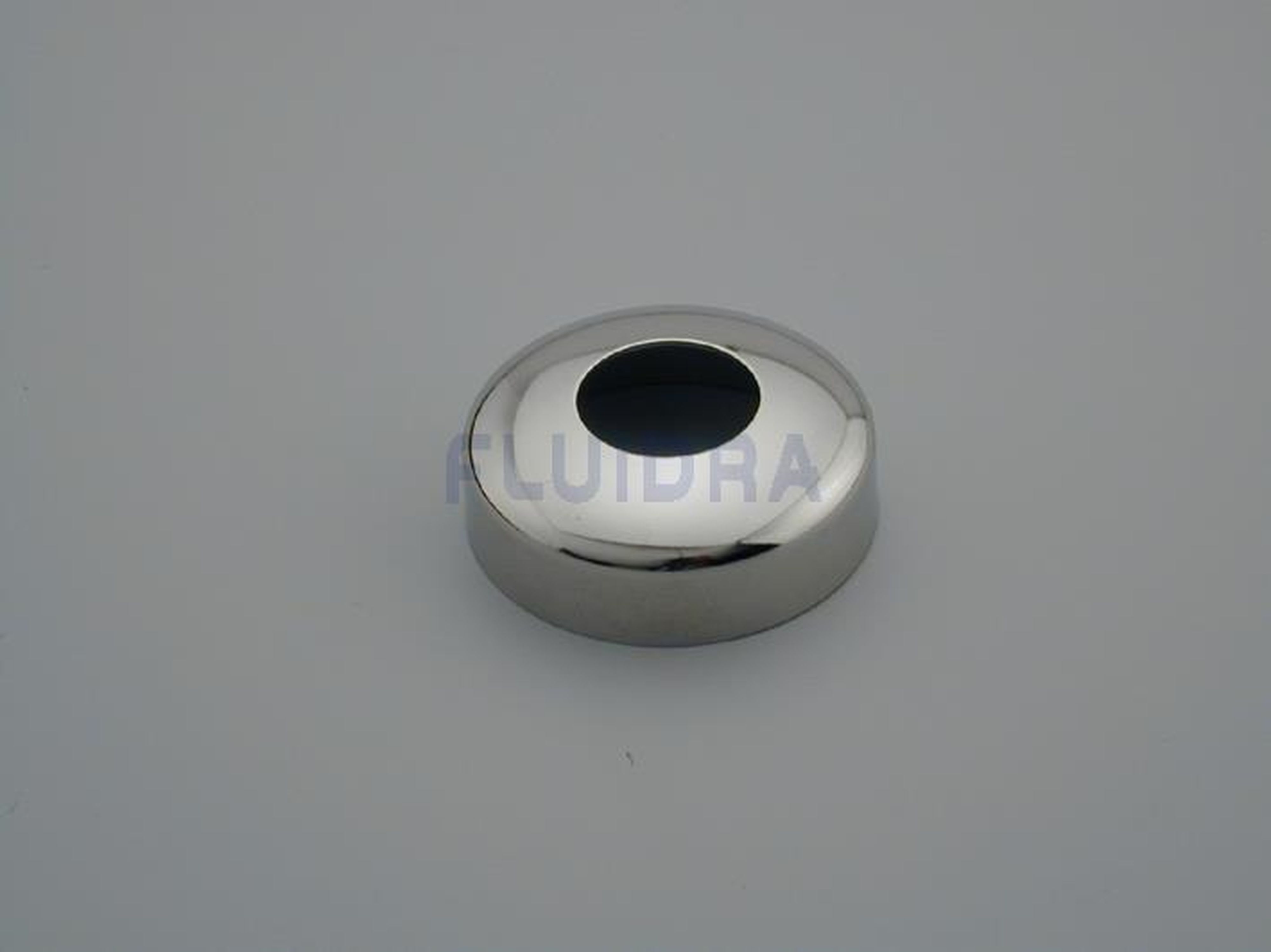 Astralpool - ENJOLIVEUR SUPERIEUR 63 4401040506