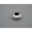 Astralpool - ENJOLIVEUR SUPERIEUR 63 4401040506