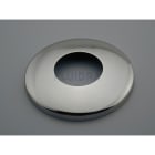 Astralpool - ENJOLIVEUR INFERIEUR 63 4401040507