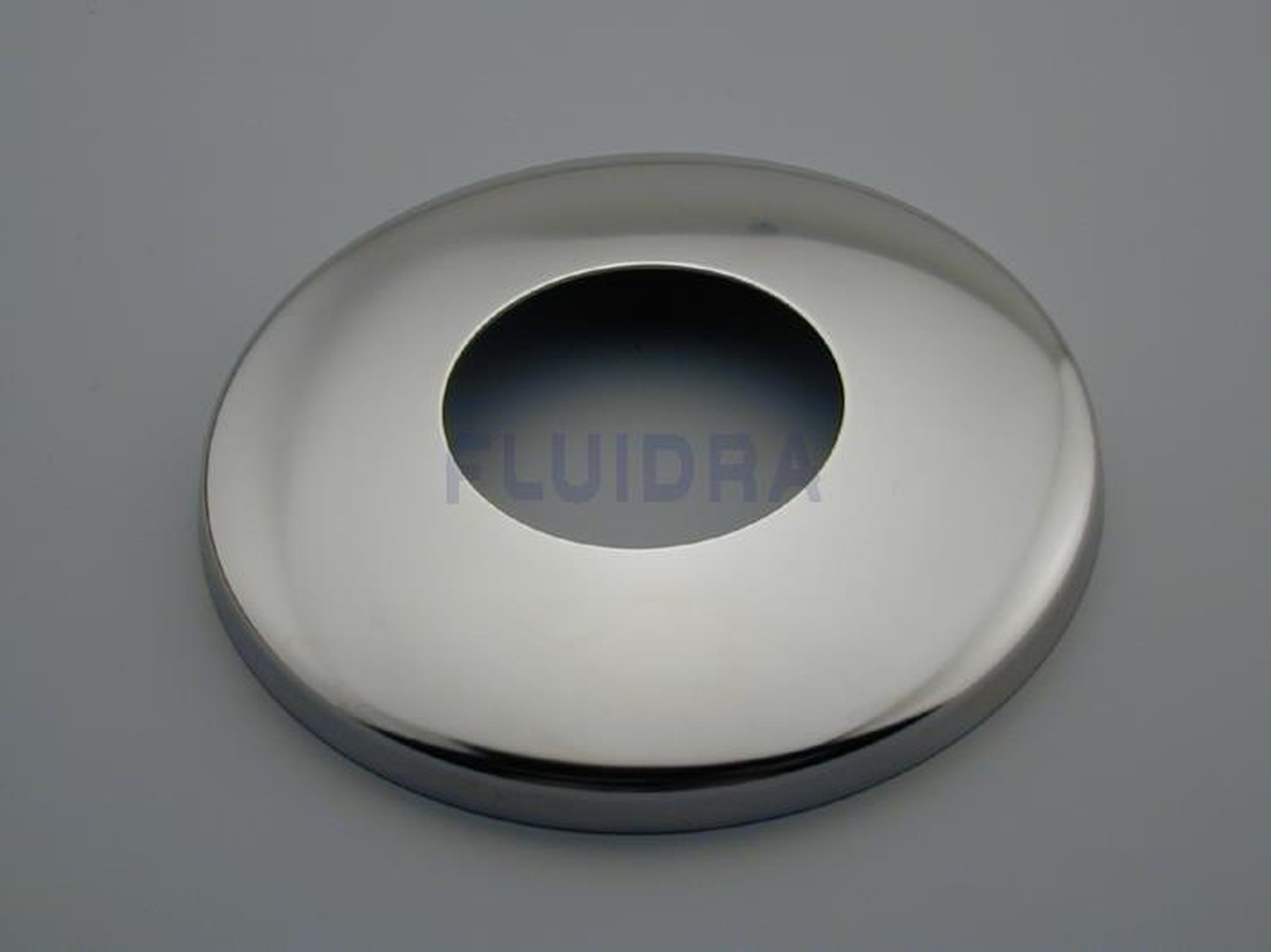 Astralpool - ENJOLIVEUR INFERIEUR 63 4401040507