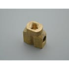 Astralpool - MELANGEUR EAU CHAUDE EAU FROID