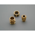 Astralpool - UNION 3 PIECES