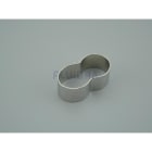 Astralpool - TUBE EXTERIEUR