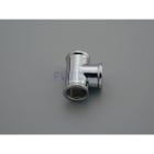 Astralpool - TE CHROME 1/2''