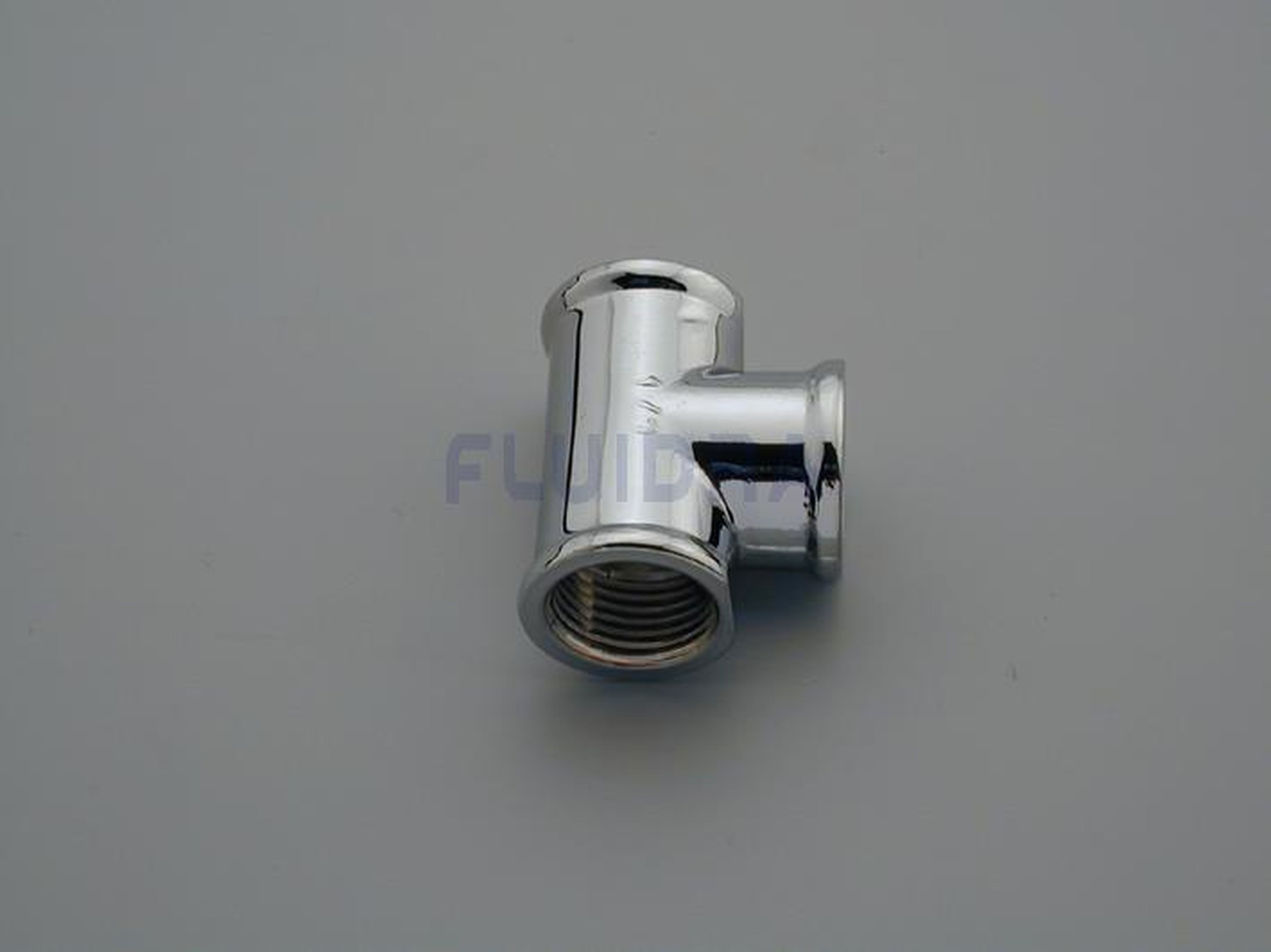 Astralpool - TE CHROME 1/2''