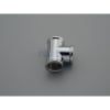Vignette Photo produit 1