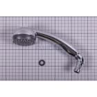 Astralpool - POMMEAU DE DOUCHE TELEPHONE