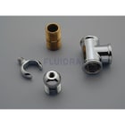 Astralpool - SUPPORT DOUCHE TELEPHONE