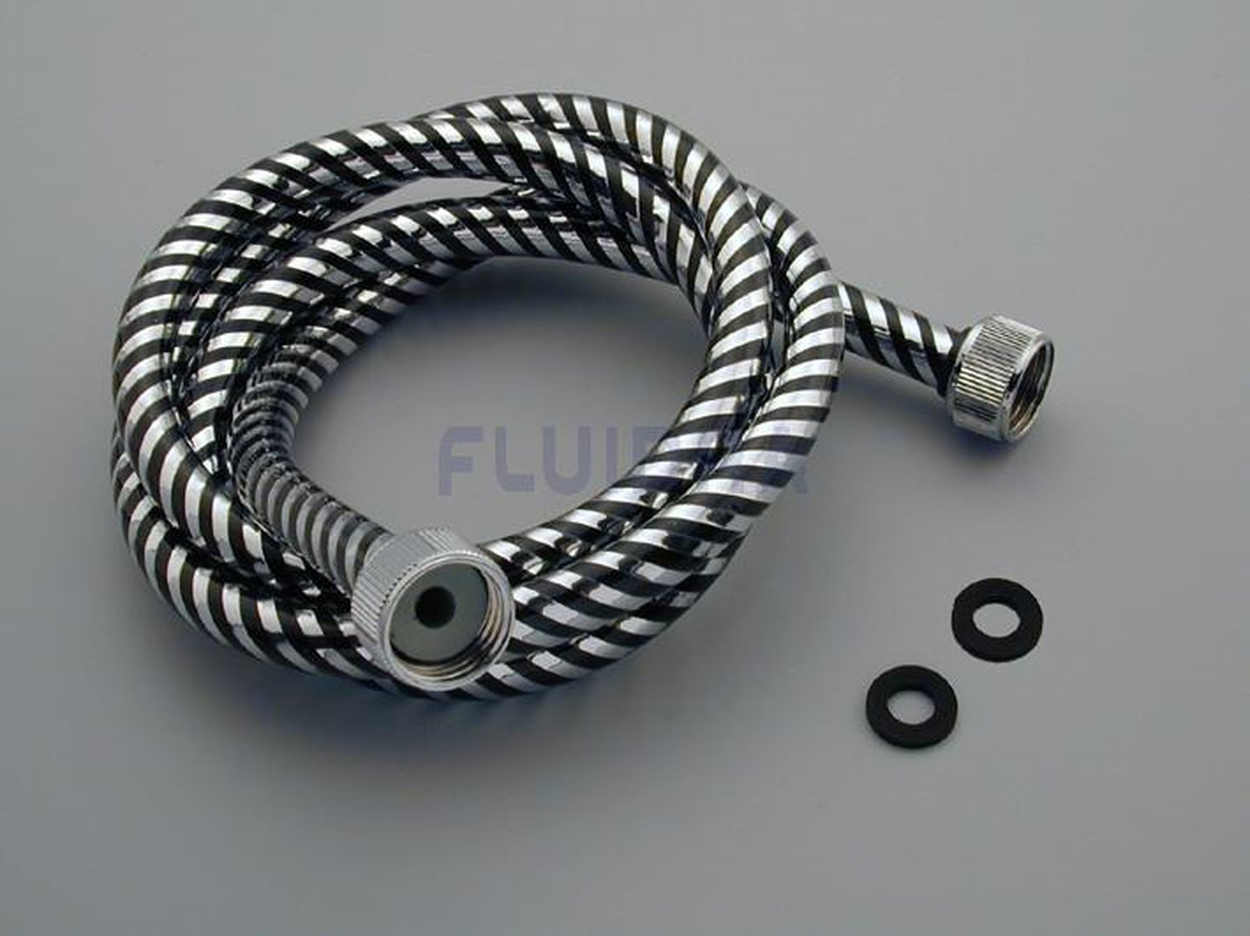 Astralpool - FLEXIBLE DE DOUCHE