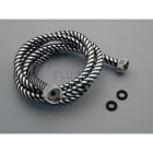 Astralpool - FLEXIBLE DE DOUCHE