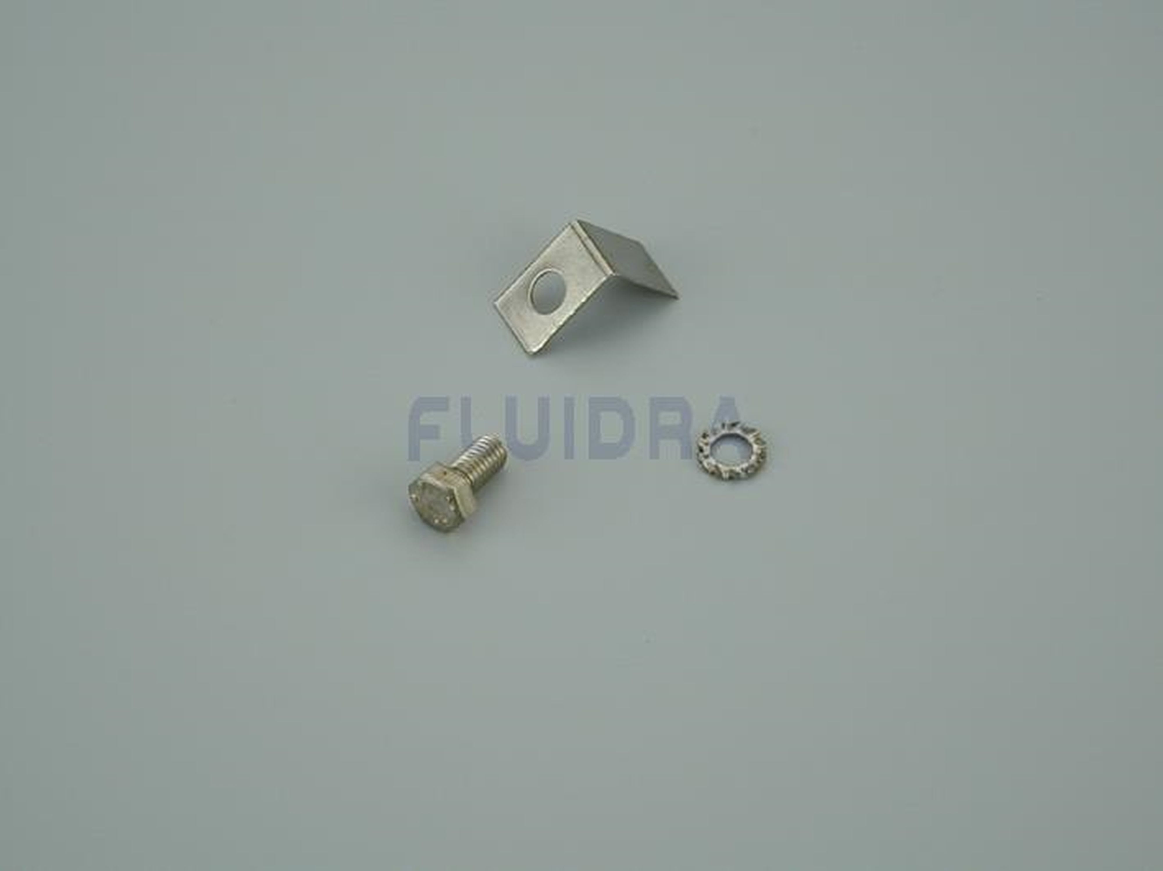 Astralpool - PRISE DE TERRE BAC A DOUCHE