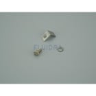 Astralpool - PRISE DE TERRE BAC A DOUCHE