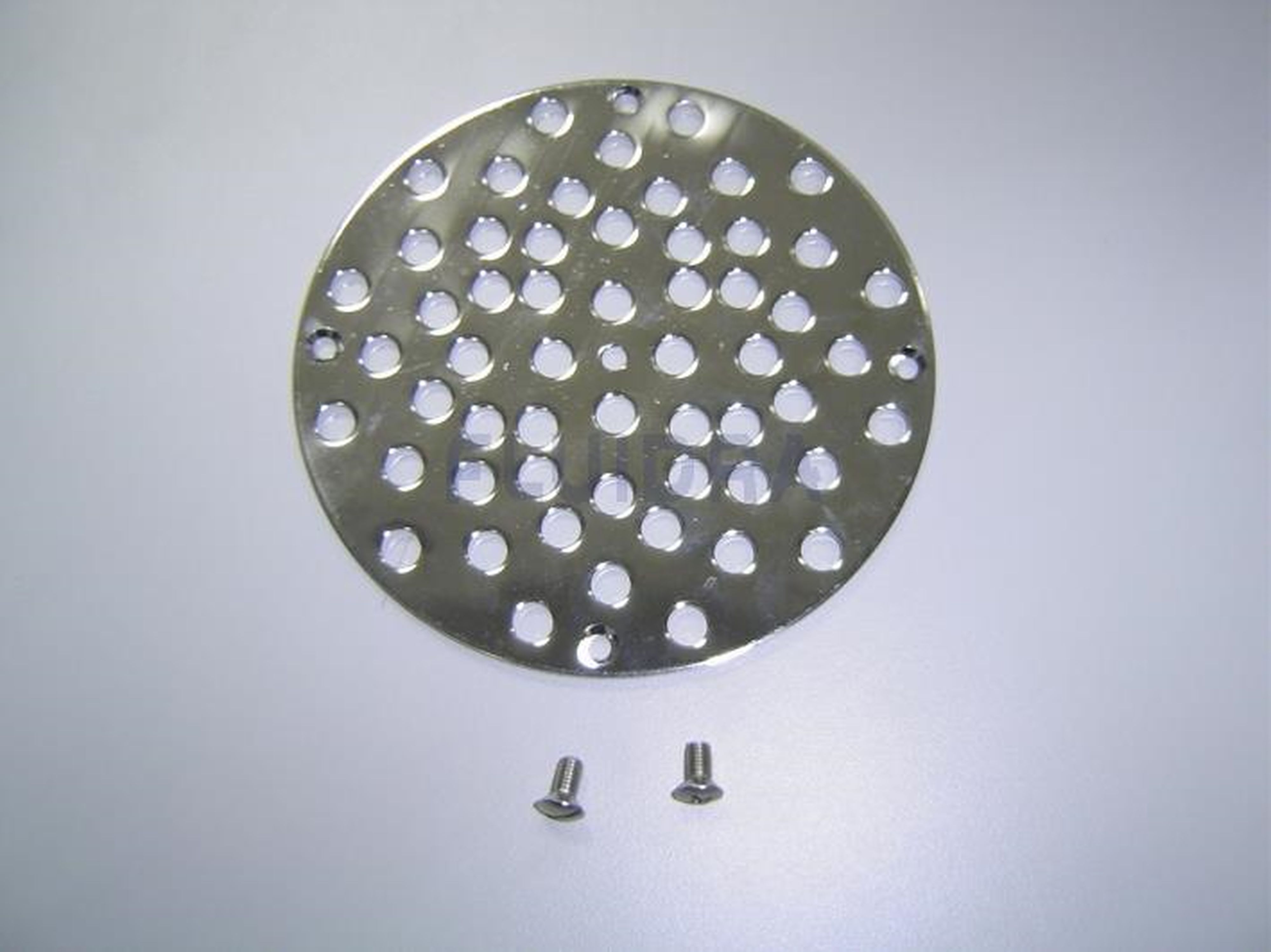 Astralpool - GRILLE D'EVACUATION