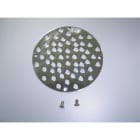 Astralpool - GRILLE D'EVACUATION