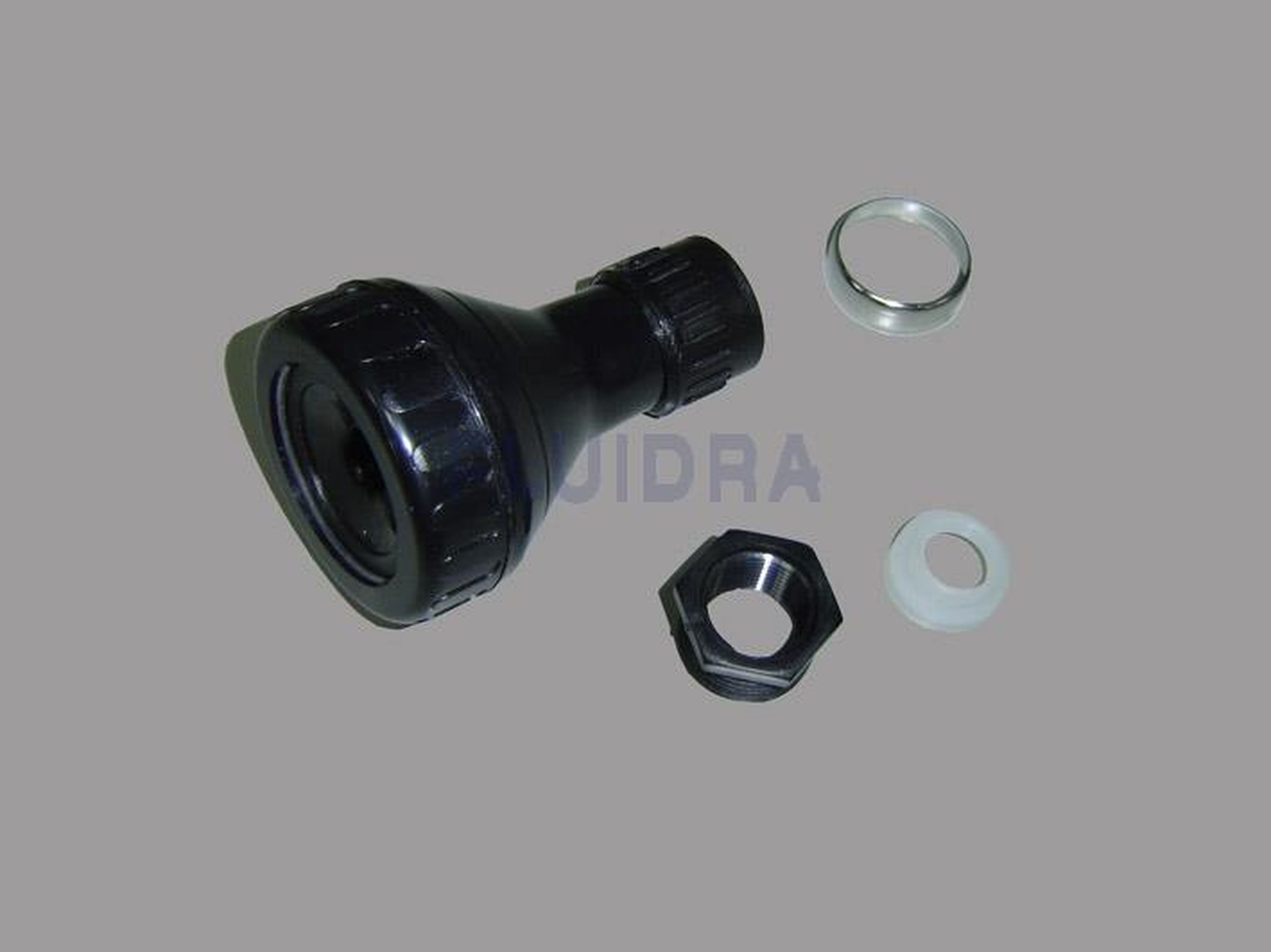 Astralpool - POMMEAU DE DOUCHE AVEC SA DOUI