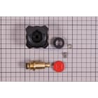 Astralpool - ROBINET D'EAU CHAUDE