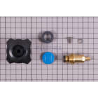 Astralpool - ROBINET D'EAU FROIDE