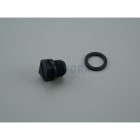 Astralpool - BOUCHON DE VIDANGE DE DOUCHE