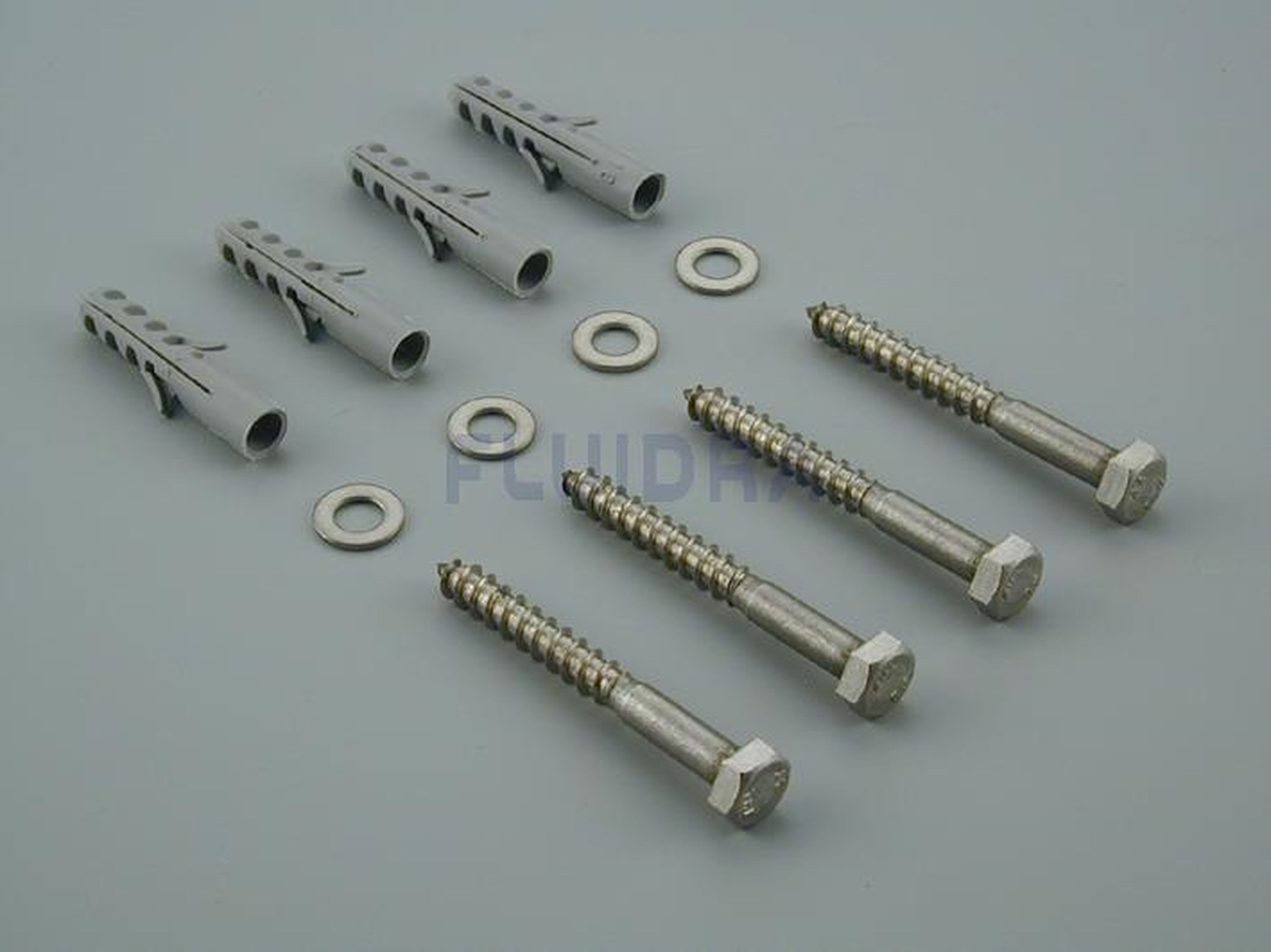 Astralpool - VISSERIE DE DOUCHE